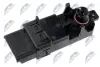 Перемикач NTY EWSRE005 (фото 1)