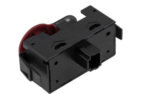 Перемикач аварійного світла nty EWSRE063