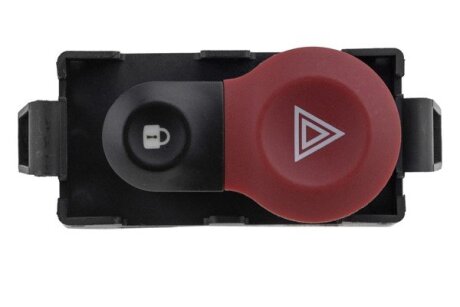 Перемикач аварійного світла nty EWSRE063