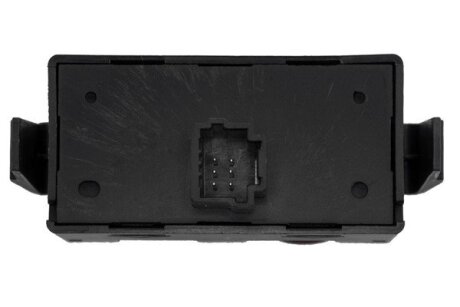 Перемикач аварійного світла nty EWSRE063