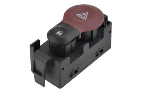 Перемикач аварійного світла nty EWSRE063