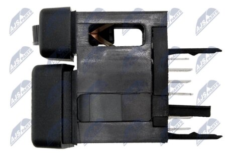 Вмикач світла VW Passat 88- Polo 90-94 nty EWSVW023