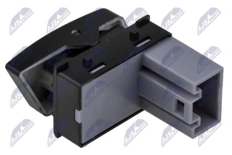 Кнопка склопідіймача nty EWSVW054