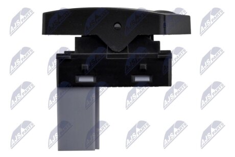 Кнопка склопідіймача nty EWSVW054