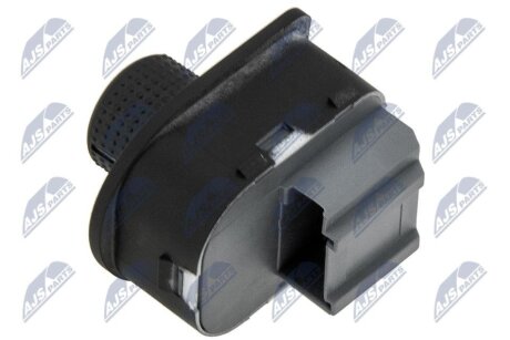 Перемикач положення дзеркала nty EWSVW132