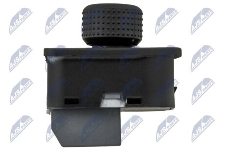 Перемикач положення дзеркала nty EWSVW132