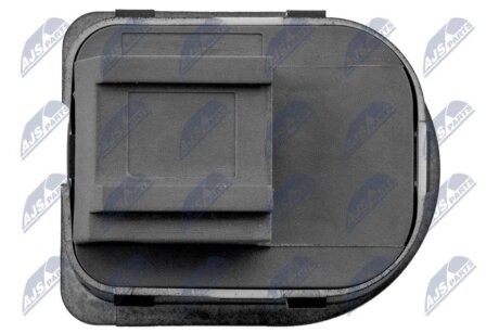 Перемикач положення дзеркала nty EWSVW132