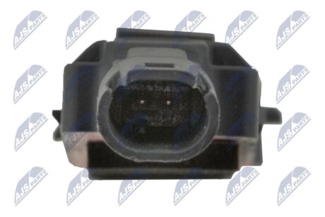 Ручка двери nty EZCAU072