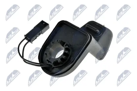 Кнопка відкривання NTY EZCBM065 Бмв Е46