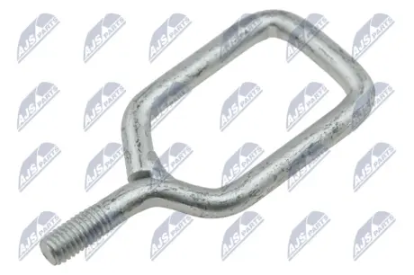 Замок капота NTY EZCBM146