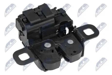 Замок кришки багажника NTY EZCBM214