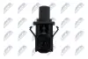 Перемикач керування люком NTY EZCBM220