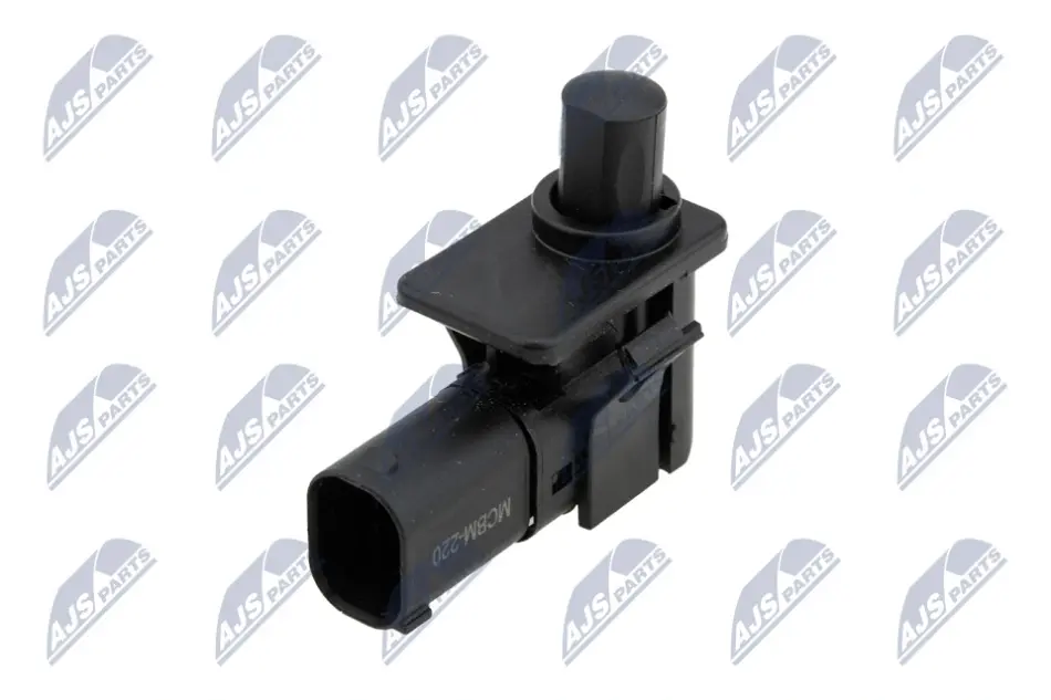 Перемикач керування люком NTY EZCBM220