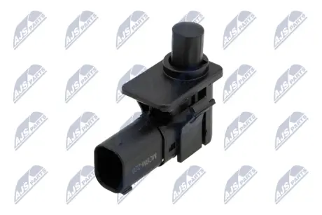 Перемикач керування люком NTY EZCBM220
