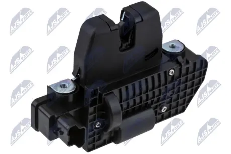 Замок кришки багажника NTY EZCCT090 Пежо 301