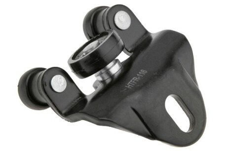 Ролик зсувних дверей nty EZCFR116