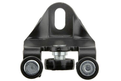 Ролик зсувних дверей nty EZCFR116