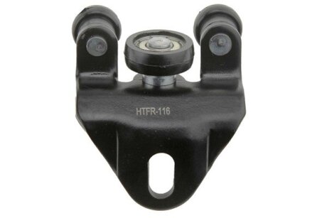 Ролик зсувних дверей nty EZCFR116