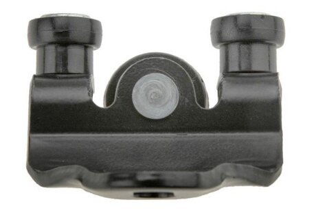 Ролик зсувних дверей nty EZCFR116