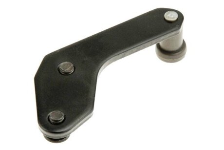 Ролик зсувних дверей nty EZCFR118