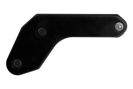 Ролик зсувних дверей nty EZCFR118