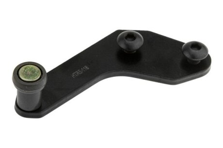 Ролик зсувних дверей nty EZCFR118