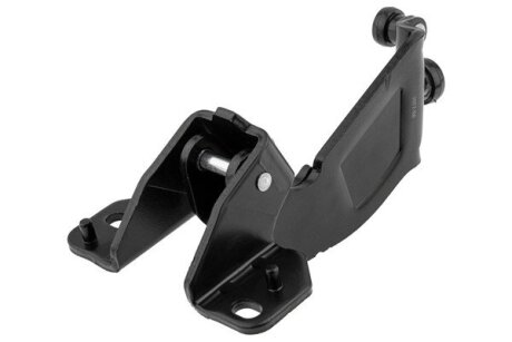 Ролик бічних дверей nty EZCFT100