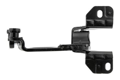 Ролик бічних дверей nty EZCFT100