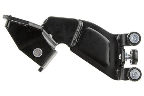 Ролик бічних дверей nty EZCFT100