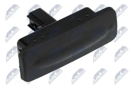 Ручка NTY EZCHY576