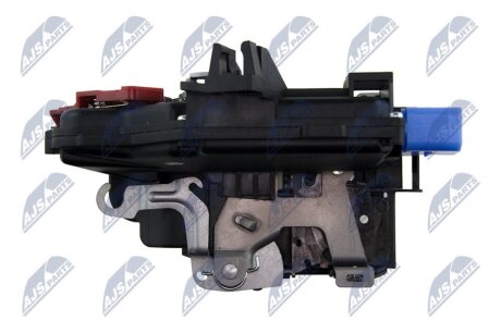 Замок дверей задн прав nty EZCVW012