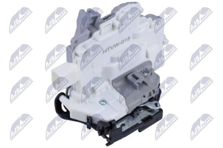 Замок двері nty EZCVW015