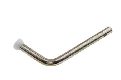 Ролик зсувної двері nty EZCVW067