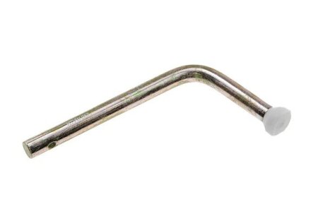 Ролик зсувної двері nty EZCVW067