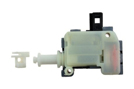 Привід замку електричний nty EZCVW136