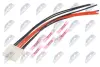 REAR LIGHTS WIRING HARNESS REPAIR KIT NTY EZPE001