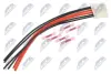 REAR LIGHTS WIRING HARNESS REPAIR KIT NTY EZPE001