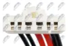 REAR LIGHTS WIRING HARNESS REPAIR KIT NTY EZPE001