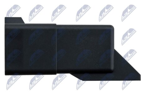 Реле (блок) свечей накала nty EZPVW004