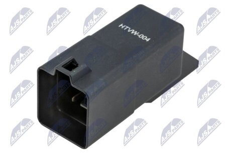 Реле (блок) свечей накала nty EZPVW004