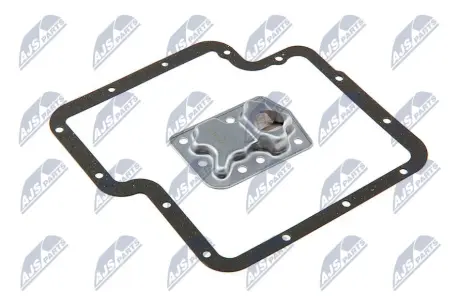 ФИЛЬТР АКПП NTY FSFHY006 Chevrolet Спарк м300