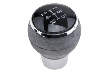 Ручка механізму перемикання передач NTY GZBMS000 Митсубиси Лансер