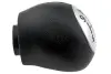 Ручка КПП Renault Laguna II 2005-, 328659469 NTY GZBRE009