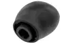 Ручка КПП Renault Laguna II 2005-, 328659469 NTY GZBRE009