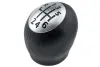 Ручка КПП Renault Laguna II 2005-, 328659469 NTY GZBRE009