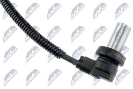 Датчик ABS переднiй VW Passat 97->/Audi A4/Skoda Superb nty HCAAU007