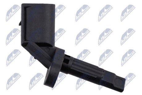 Датчик ABS перед/зад правий Audi A4/A6/A8/Q5 1.8-4.2 05- nty HCAAU016