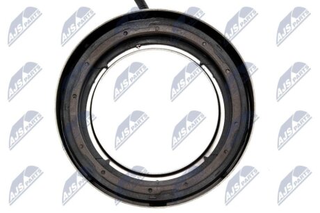 Датчик абс пер nty HCADW001