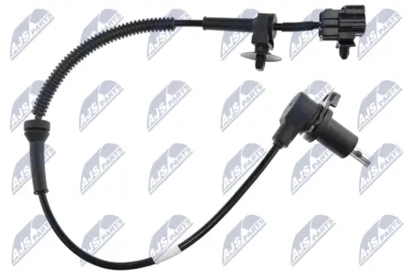 Датчик абс NTY HCADW007 Chevrolet Aveo т200