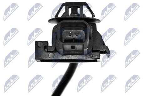 Датчик ABS задн Прав Honda CR-V 1.6D-2.4 01.07- nty HCAHD087